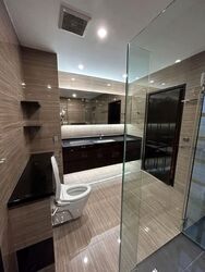 Wilby Road (D10), Detached #570167371